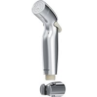 Гигиенический душ Damixa Shower program Хром арт-760550100 — фото 1, Гигиенические души