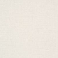 Обои RASCH Kalahari Винил на флизелине (0,53*10,05) Белый/Бежевый, Однотонные арт-448641 — фото 1, Обои для стен