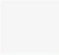 Тумба с раковиной SanVit Кубэ мини 50 в цвете Ral подвесная Белый глянец арт-kkubemini — фото 7, Тумбы с раковиной