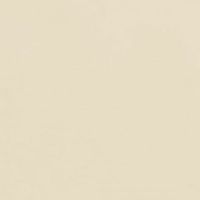 Керамогранит 41Zero42 Sunday Sabbia 20х20 см арт-4100632 — фото 1, Керамогранит