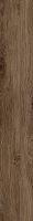 Виниловый ламинат Creto Elegant Wood Дуб натуральный Рустик 1220х183х5мм арт-CR1518-5 — фото 2, Виниловый ламинат