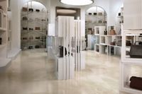 Керамогранит Azteca Pandora L Champagne 60x120 см арт-51802 — фото 2, Керамогранит