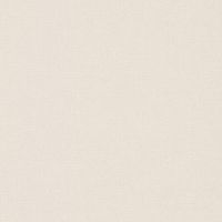 Обои Grandeco Universe 4 Винил на флизелине (1,06*10,05) Бежевый, Однотонные/Рогожка арт-UR 1005 — фото 1, Обои для стен