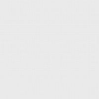 Обои Andrea Grifoni Palazzo Ragione Флизелин (1,06*10,05) Серый, Абстракция/Однотонные арт-7028-1 — фото 1, Обои для стен