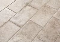 Товар: Керамогранит Rondine Tuscany Pienza 20,3х40,6 см арт-J87532 - фото 2 Керамогранит Rondine Tuscany Pienza 20,3х40,6 см арт-J87532 — фото 2, Керамогранит