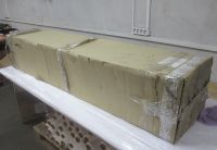 Товар: Шкаф пенал SanVit Эдем Lux L 30 Бледно-желтый арт-Эдем Lux 30 L - фото 5 Шкаф пенал SanVit Эдем Lux L 30 Бледно-желтый арт-Эдем Lux 30 L — фото 5, Пеналы для ванной комнаты