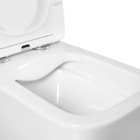 Товар: Комплект унитаза Aquatek Либра New AQ1148N-00 с инсталляцией Berges Atom 410 040340 с сиденьем Микролифт и Черной матовой клавишей смыва арт-AQ1148N-00+040340 - фото 7 Комплект унитаза Aquatek Либра New AQ1148N-00 с инсталляцией Berges Atom 410 040340 с сиденьем Микролифт и Черной матовой клавишей смыва арт-AQ1148N-00+040340 — фото 7, Комплекты унитаз + инсталляция