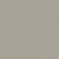 Обои LOYMINA Shade 2 Винил на флизелине (1*10,05) Серый, Однотонные арт-SDR1 002/1 — фото 1, Обои для стен