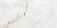Товар: Керамогранит ITC Ceramic Ariston Onyx White Sugar 60х120 см арт-Ariston Onyx White Sugar 60x120 - фото 1 Керамогранит ITC Ceramic Ariston Onyx White Sugar 60х120 см арт-Ariston Onyx White Sugar 60x120 — фото 1, Керамогранит