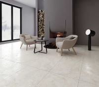 Товар: Керамогранит NT Ceramiс Zeus Travertine Bianco 60х120 см арт-ZS612NTT9703M - фото 2 Керамогранит NT Ceramiс Zeus Travertine Bianco 60х120 см арт-ZS612NTT9703M — фото 2, Керамогранит