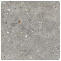 Товар: Керамогранит WOW Halo S Noon 11х11 см арт-132946 - фото 3 Керамогранит WOW Halo S Noon 11х11 см арт-132946 — фото 3, Керамогранит