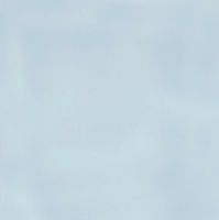 Керамическая плитка Kerama Marazzi Авеллино голубой настенная 15х15 см арт-17004 — фото 1, Керамическая плитка