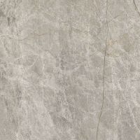 Керамогранит Гранитея Neiva бронзовый матовый G397 60х60 см арт-G397Н60 — фото 3, Керамогранит