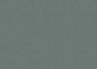 Обои Marburg Lava Винил на флизелине (1,06*10,05) Серый, Штукатурка арт-35230 — фото 2, Обои для стен