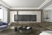 Керамогранит Nanogres Lux-BMG 90x180 см арт-Art##0007323 — фото 2, Керамогранит