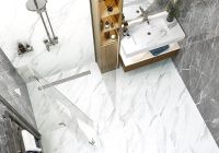 Товар: Керамогранит LCM Atlantic Marble полированный 60х60 см арт-6060AMR00P - фото 2 Керамогранит LCM Atlantic Marble полированный 60х60 см арт-6060AMR00P — фото 2, Керамогранит