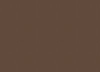 Обои Marburg Eclectic Винил на флизелине (0,70*10,05) Коричневый/Оранжевый, Рогожка/Абстракция арт-34958 — фото 2, Обои для стен