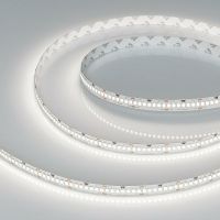 Светодиодная лента Arlight A252 24В арт-042316 — фото 1, Светодиодная подсветка