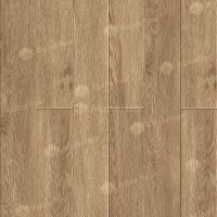 Виниловый ламинат Alpine Floor Grand Sequioia Village  ECO 11-707 Гевуина 1220х125х4 мм арт-ECO 11-707-R — фото 1, Виниловый ламинат