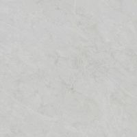 Товар: Керамогранит Pamesa Ceramica Cr. Belvedere White Leviglass 60х60 см арт-Cr.Belvedere White 60x60 Leviglass - фото 1 Керамогранит Pamesa Ceramica Cr. Belvedere White Leviglass 60х60 см арт-Cr.Belvedere White 60x60 Leviglass — фото 1, Керамогранит