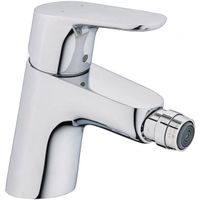 Смеситель для биде Hansgrohe Focus E2 Хром арт-31920000 — фото 2, Смесители для биде