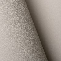 Обои Andrea Rossi Spectrum Pro Винил на флизелине (1,06*10) Бежевый, Однотонные арт-54383-10 — фото 2, Обои для стен