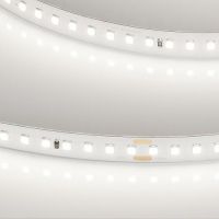 Светодиодная лента Arlight A144 48В арт-026982(2) — фото 2, Светодиодная подсветка