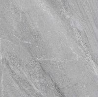 Керамогранит Gres de Aragon Tibet Gris Anti-Slip 59,7х59,7 см арт-39626 — фото 1, Ступени и клинкер