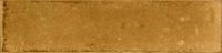 Керамогранит Marazzi Ragno Look Ocra Glossy 6х24 см арт-00R8FT36 — фото 4, Керамогранит