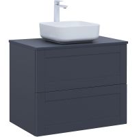 Товар: Тумба под раковину Aquanet Терра 80 подвесная Маренго арт-313245 - фото 11 Тумба под раковину Aquanet Терра 80 подвесная Маренго арт-313245 — фото 11, Тумбы под раковину