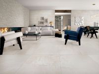 Керамогранит NT Ceramiс Zeus 60х60 см арт-ZS6NTT9702M — фото 2, Керамогранит