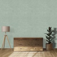 Обои Fipar Grand Classic Винил на флизелине (1,06*10,05) Зеленый, Абстракция арт-R 28039 — фото 4, Обои для стен