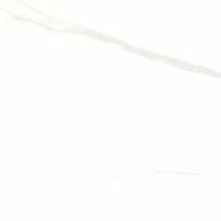 Товар: Керамогранит A-Ceramica Neptune Statuario Polished 60х60 см арт-00-00000988 - фото 3 Керамогранит A-Ceramica Neptune Statuario Polished 60х60 см арт-00-00000988 — фото 3, Керамогранит