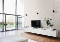 Пробковое покрытие Amorim Wise Dekwall Flores White 600х300х3 мм арт-RY07001 — фото 2, Пробковые покрытия