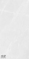 Керамогранит NT Ceramiс Granite Limestone White Structura 60х120 см арт-NTT99618M — фото 6, Керамогранит