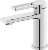 Комплект смесителей Orange Splito Хром арт-M36-311cr — фото 8, Готовые комплекты для ванной комнаты