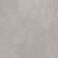 Керамогранит Ametis by Estima Magmas MM02 Grey Неполированный Рект. 80х80 см арт-70424 — фото 5, Керамогранит