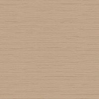 Обои LOYMINA Amazonia Флизелин (1*10,05) Коричневый, Линии арт-Ins9 002/1 — фото 1, Обои для стен