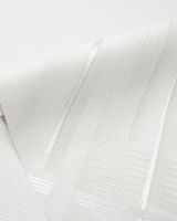 Обои Accento Modern Винил на флизелине (1,06*10,05) Бежевый, Геометрия/Абстракция арт-286896 — фото 4, Обои для стен