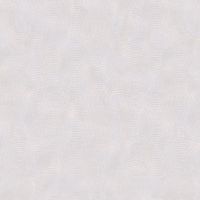 Обои LOYMINA Hygge 2 Флизелин (1*10,05) Белый/Серый, Геометрия/Линии арт-Hg14 011 — фото 1, Обои для стен