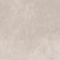 Керамогранит Ametis by Estima Magmas MM00 Ivory Неполированный Рект. 80х80 см арт-70422 — фото 11, Керамогранит