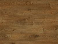 Ламинат AGT Effect Алтай PRK 908 1200x191x8 арт-PRK908 (8x191) — фото 1, Ламинат