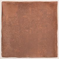 Керамогранит Equipe Argile Cotto 10х10 см арт-27573 — фото 1, Керамогранит