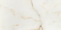 Керамогранит Polo Gres Onix Beige 60х120 см арт-PG0000001 — фото 1, Керамогранит