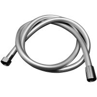 Товар: Душевой шланг Abber Хром арт-AF0021 - фото 1 Душевой шланг Abber Хром арт-AF0021 — фото 1, Душевые шланги