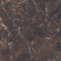 Керамогранит Velsaa Copper Slab black 60х60 см арт-RP-129778 — фото 7, Керамогранит