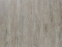 Виниловый ламинат Vinilam Glue 2.5мм Дуб Росток клеевой 1228х188х2,5 мм арт-66777 — фото 1, Виниловый ламинат