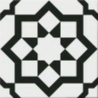 Товар: Керамогранит Cifre Hidra Capri White 20х20 см арт-CFR000053 - фото 1 Керамогранит Cifre Hidra Capri White 20х20 см арт-CFR000053 — фото 1, Керамогранит