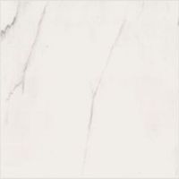 Керамогранит Keope Elements Lux Lincoln Lap RT 60х60 см арт-2A66 — фото 1, Керамогранит