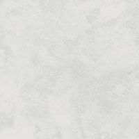 Товар: Керамогранит Dako Unicom Светло-серый Рект 60х60 см арт-E-3042/MR/600x600x9 - фото 5 Керамогранит Dako Unicom Светло-серый Рект 60х60 см арт-E-3042/MR/600x600x9 — фото 5, Керамогранит